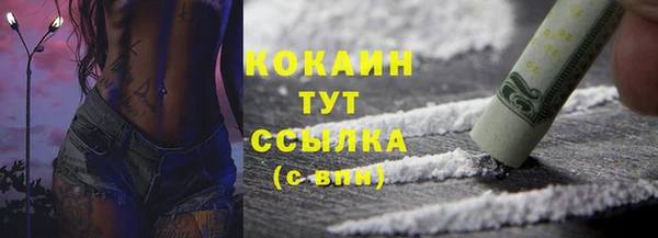 СК Магас